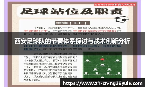 西安足球队的节奏体系探讨与战术创新分析